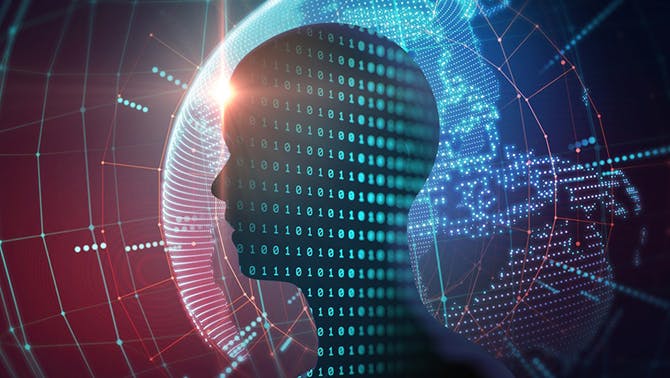 Are Technologists Ready for the Data Commodity of Ambient Intelligence?