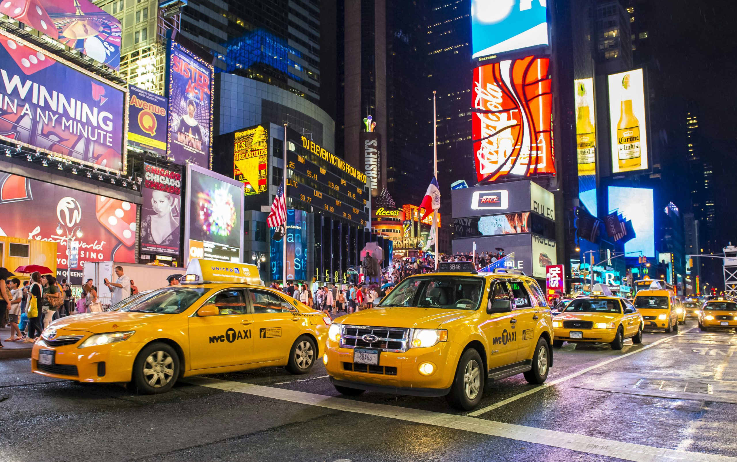 How Driverless Cars will put Mobile Security to the Test?