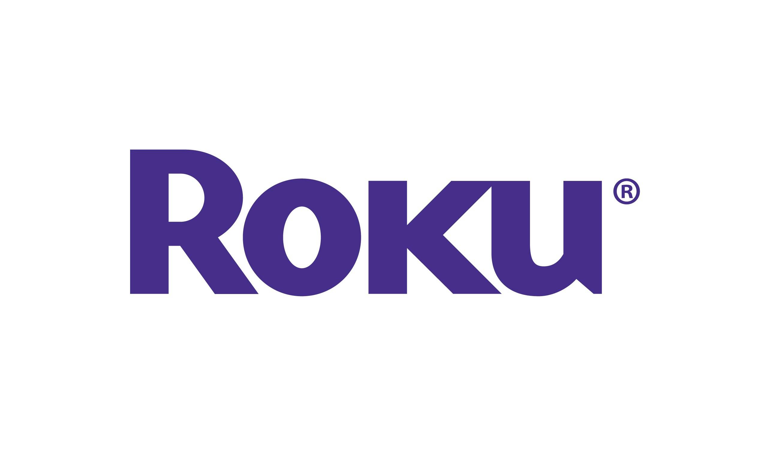 Long on Roku – Even if they Miss Q1 Earnings