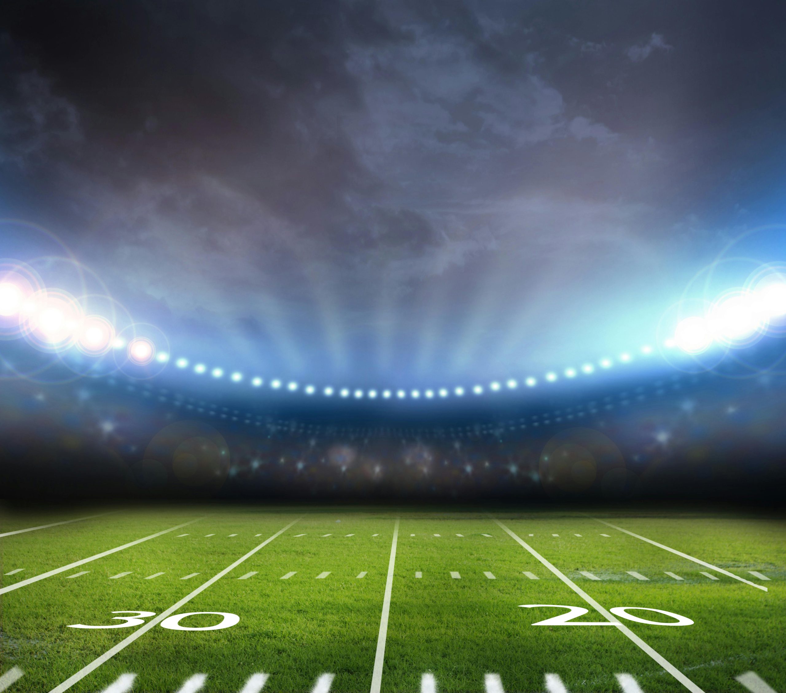 Is TV Advertising Dead? Ad Revenues Suggest Otherwise