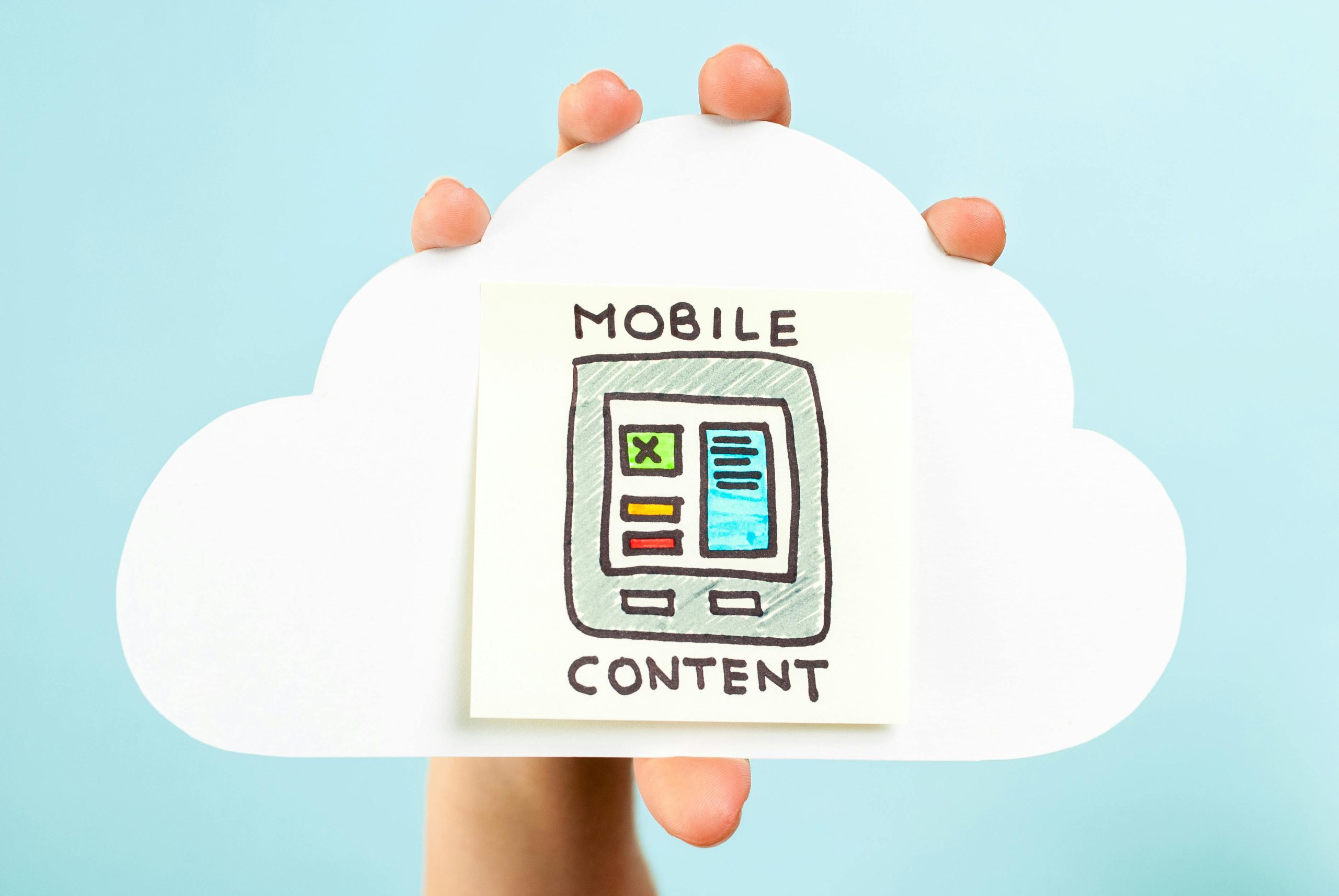 Measuring Mobile Ad Performance: Why We Need to Borrow a Metric from TV