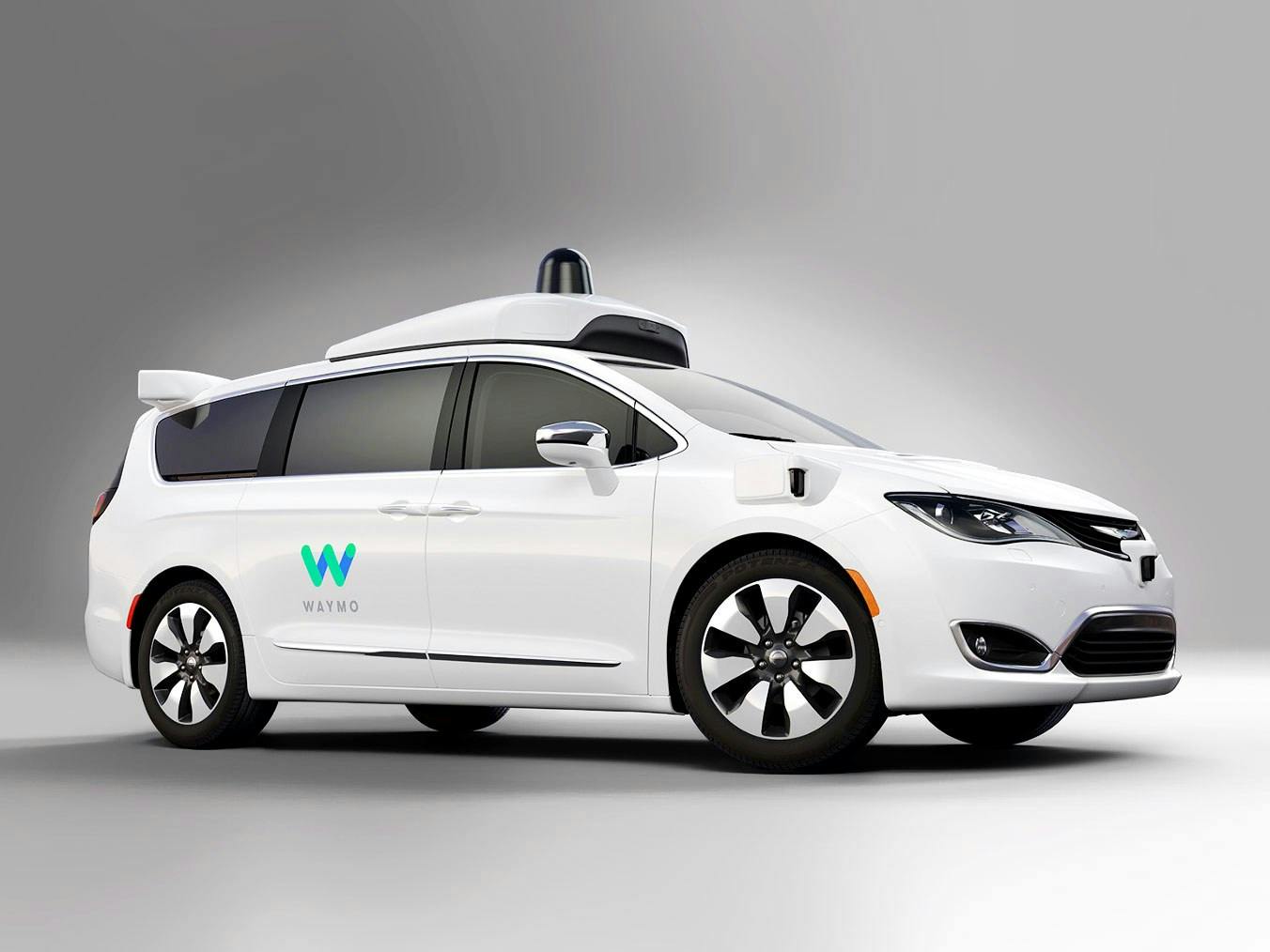 The Level 2 Autonomous Vehicle Bubble – Tesla, GM, Audi, BMW, Waymo, Nvidia, and Intel