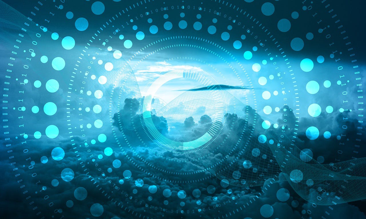 Pure Play Tech Stocks to Benefit from IaaS Growth