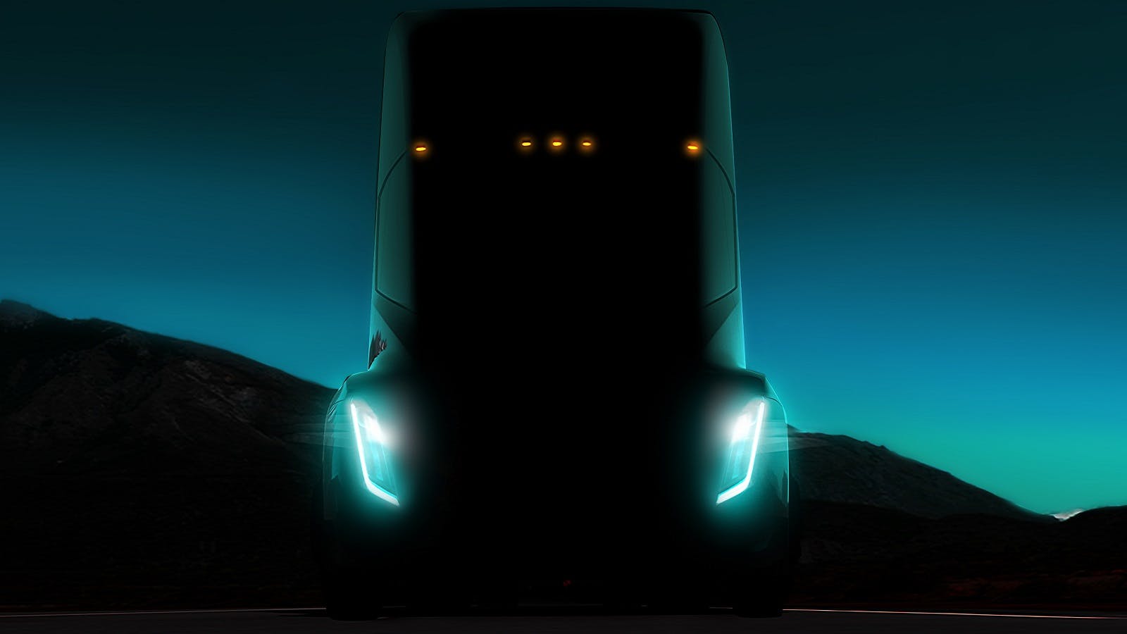Why Robotaxis in 2020 Are Impossible and More Truths About Autonomous Vehicles