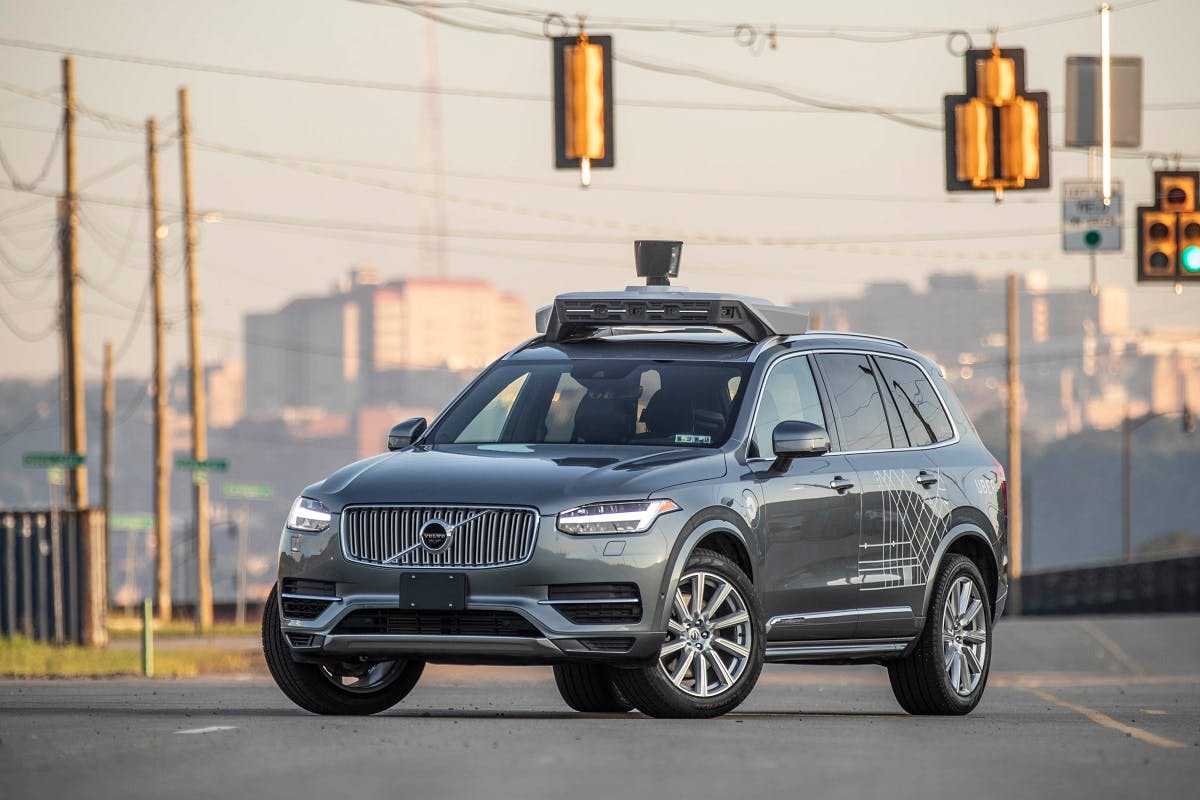 Uber IPO: Record-Breaking For All the Wrong Reasons