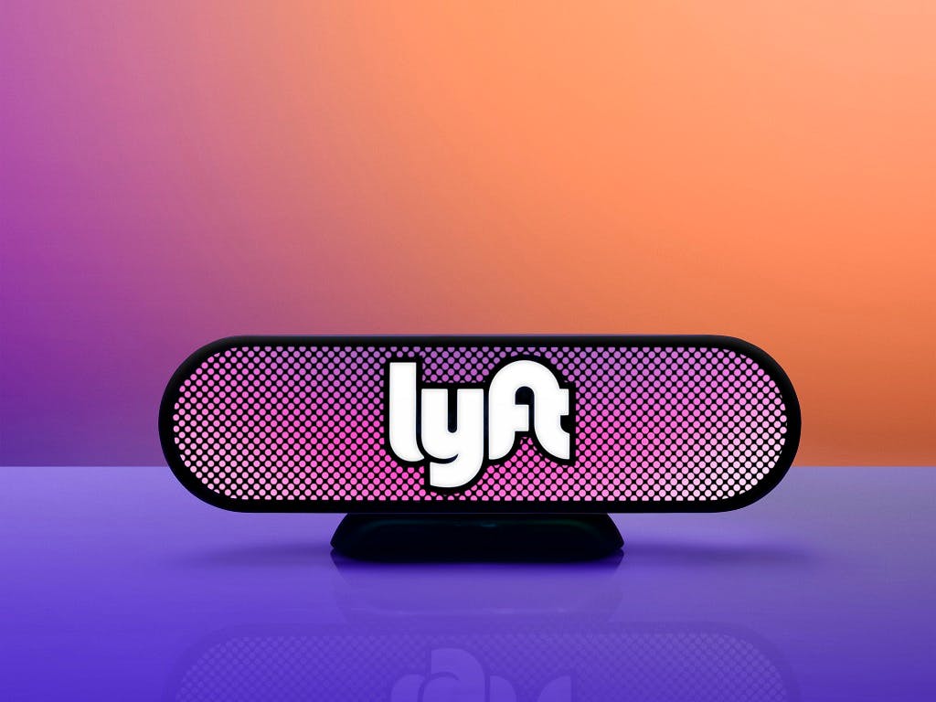 Uber and Lyft: Unprofitable Powerhouses