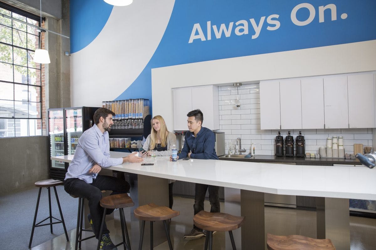 Okta Earnings: More to Squeeze From Valuation?