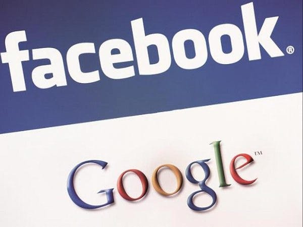 Top Tech Stock News: 7 Things You Missed This Week (13-Sep-2019)