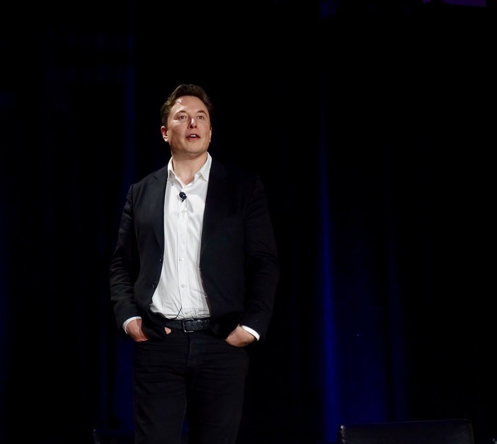 Top Tech Stock News: 7 Things You Missed This Week (20-Sep-2019)