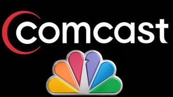 Top Tech Stock News: 7 Things You Missed This Week (11-Oct-2019)