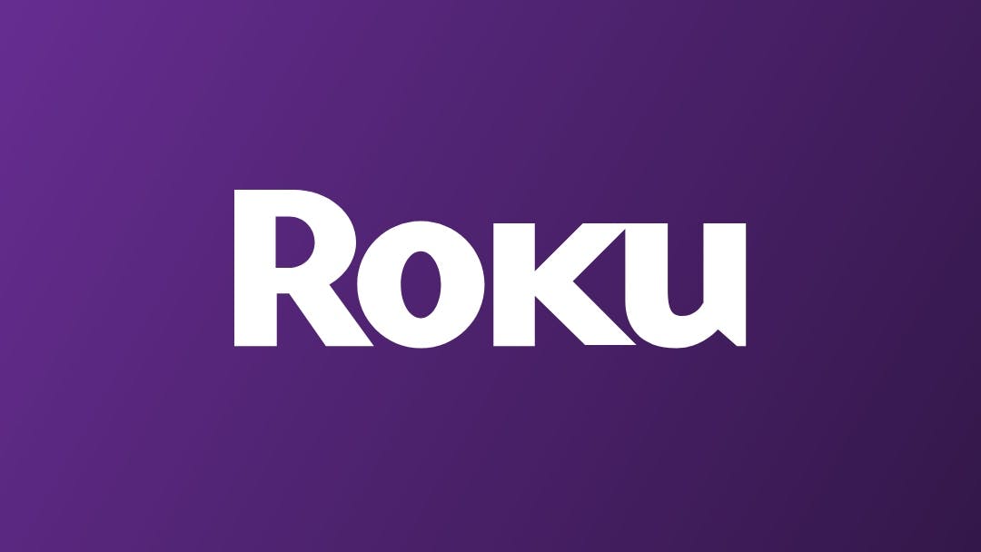 Roku Q3 Earnings: Choppy But Unshakeable Long-Term