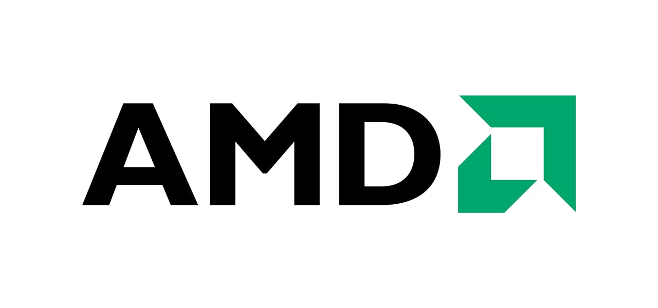 AMD Stock is Approaching a 20 Year Roadblock – Will History Repeat?