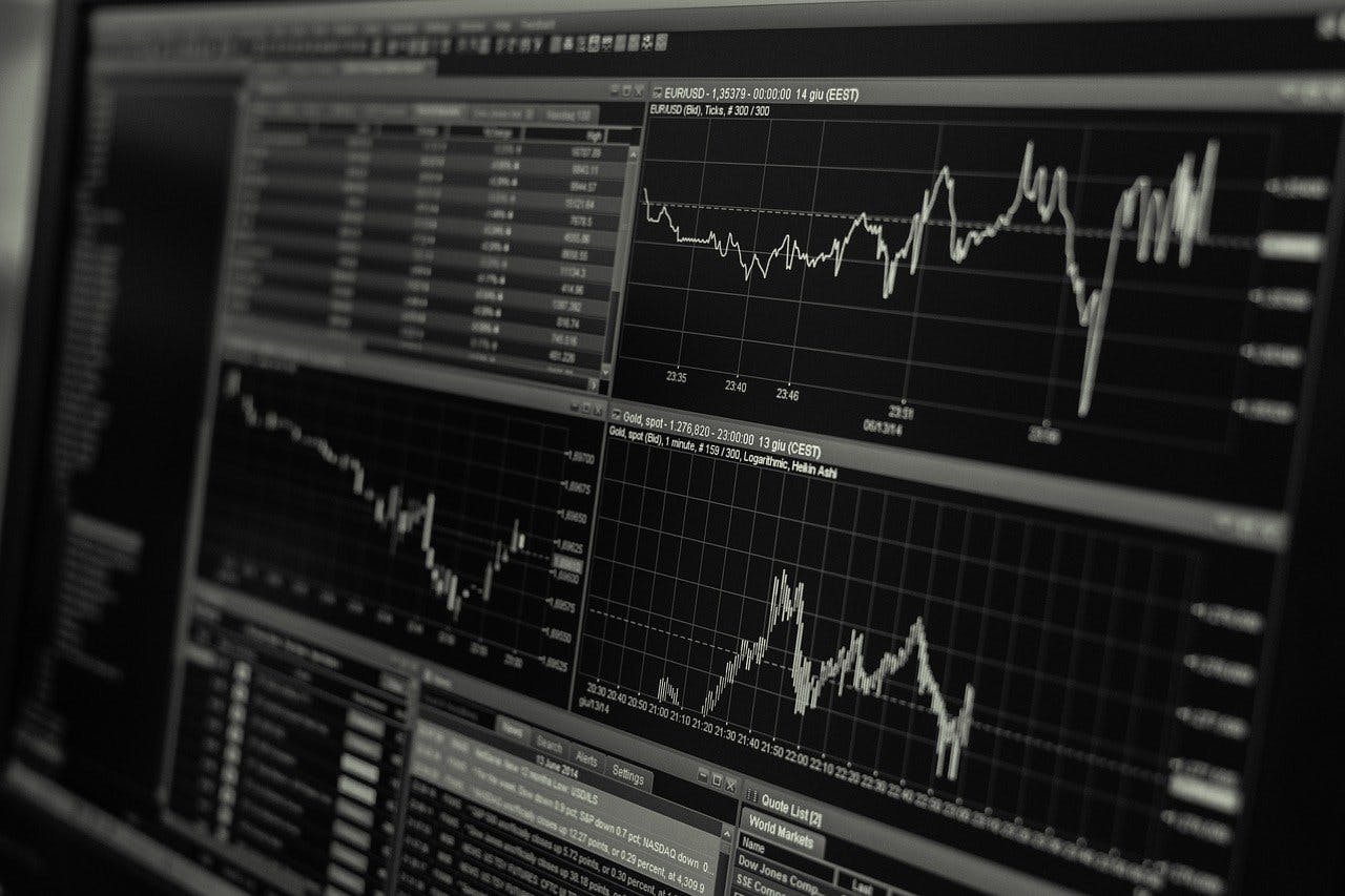 8 Predictions For Tech Stocks In 2020