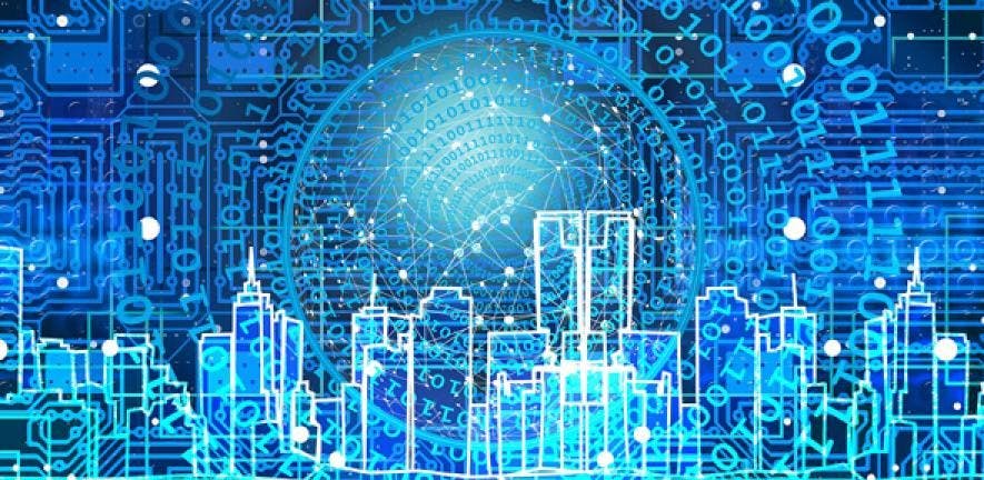 5 Soon-to-Be Trends in Artificial Intelligence And Deep Learning