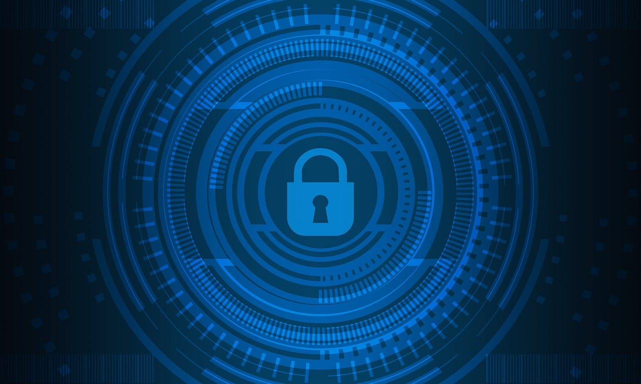 Cybersecurity Stocks: Consolidation Likely In Near Term