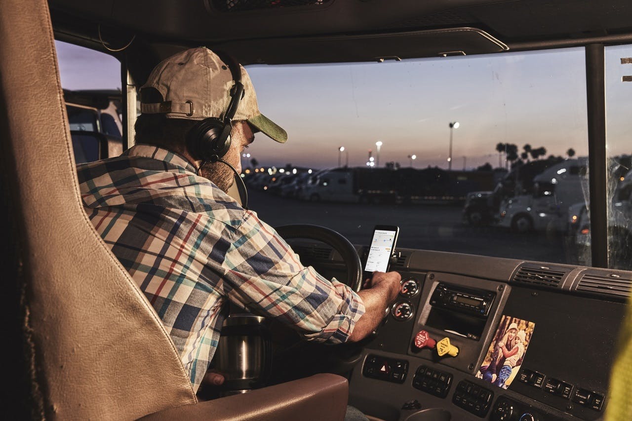Can Uber Become Profitable This Year? Deep-Dive Analysis