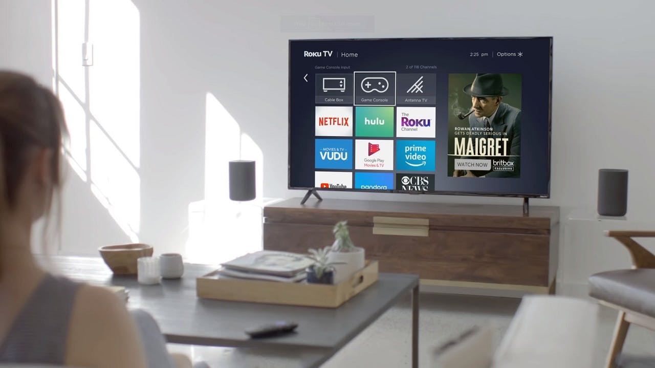 Will Roku Go Boom Or Bust In 2020?
