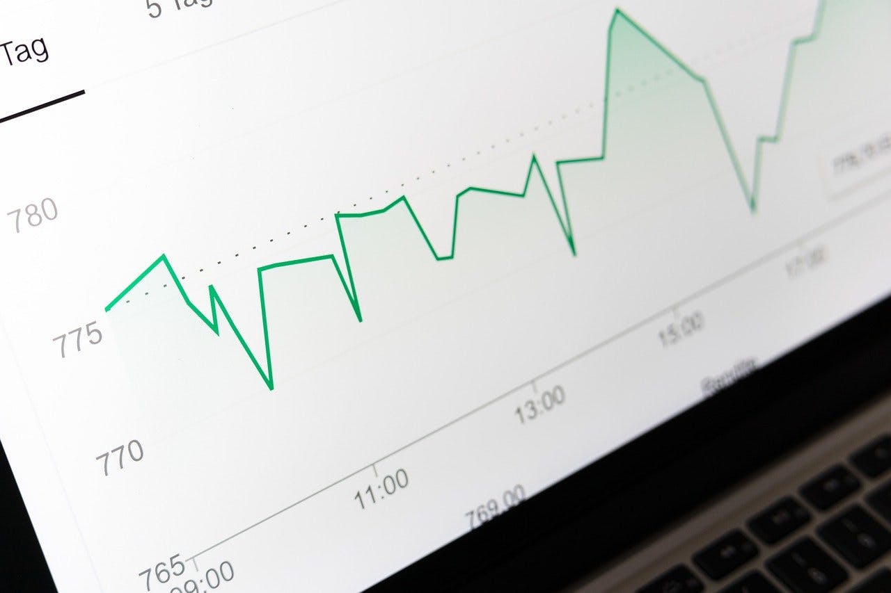 Investing in Tech Stocks (Podcast)