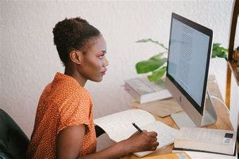 Work-From-Home Could Eradicate Telecom Hardware ($BAND)