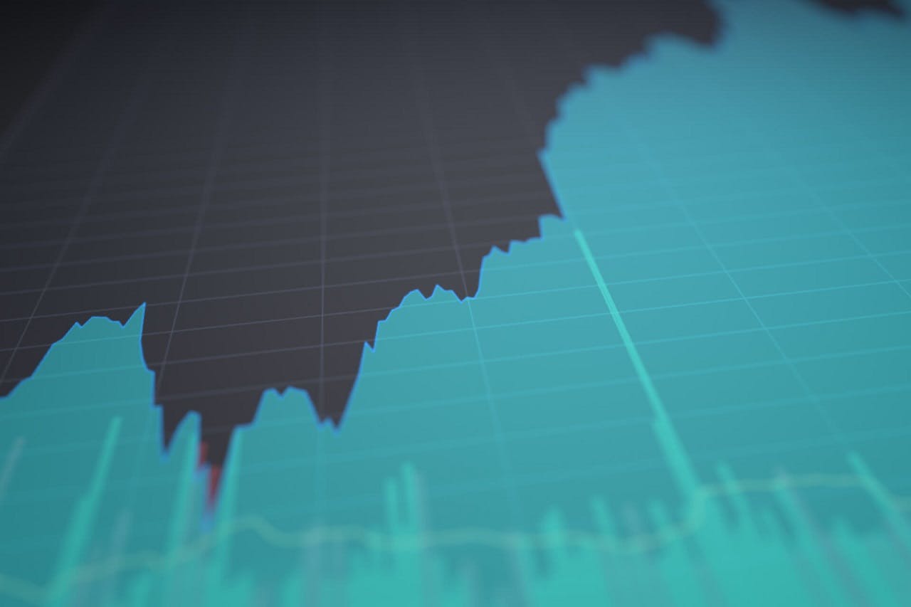 IPO Round Up