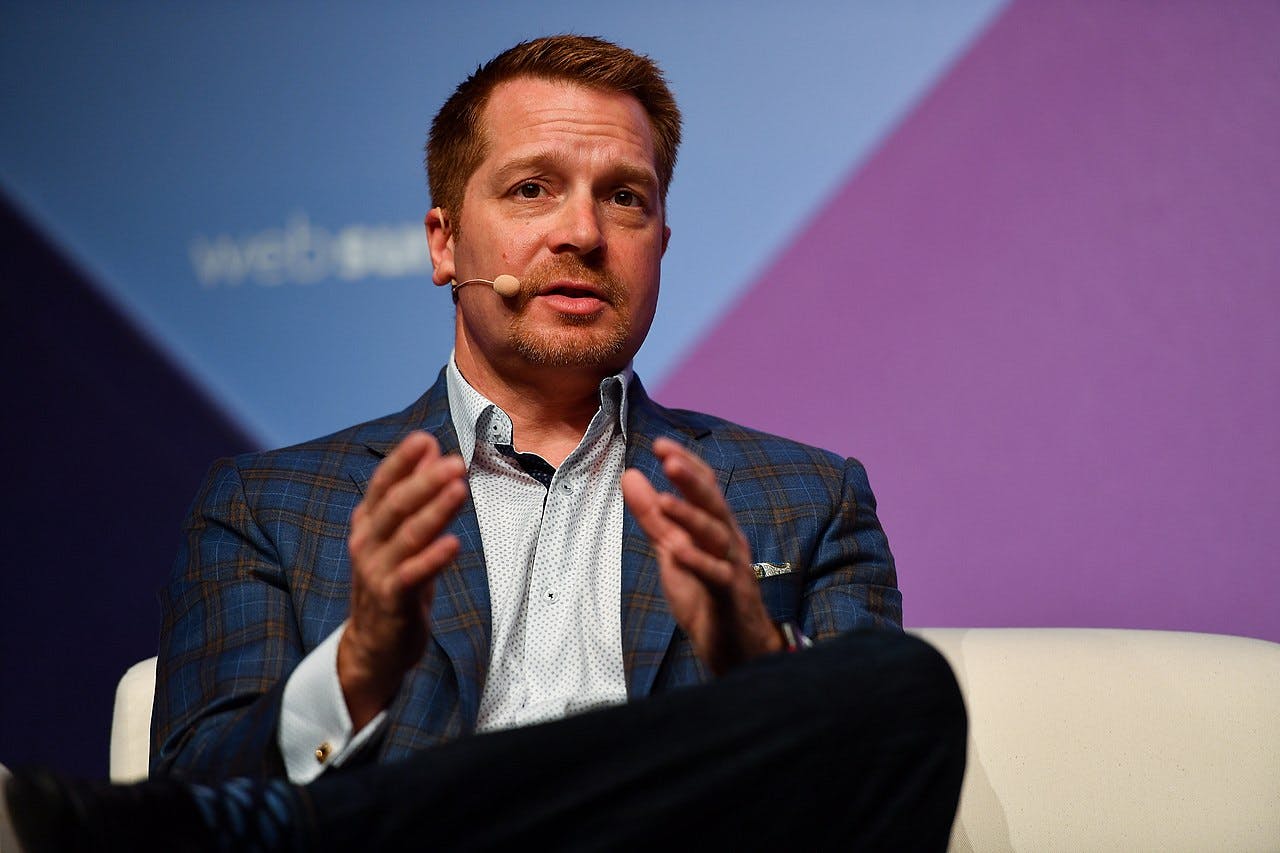 Momentum is on CrowdStrike’s Side: Will it Last?
