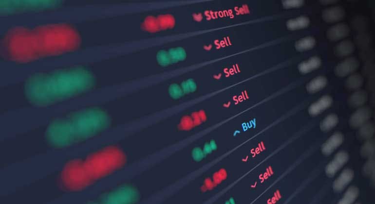 Tech Growth Earnings Review for Q3 2020 – Part 2