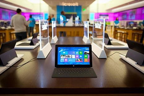Q3 2020: Tech Growth Earnings Review – Pinterest, Snap, Microsoft And More