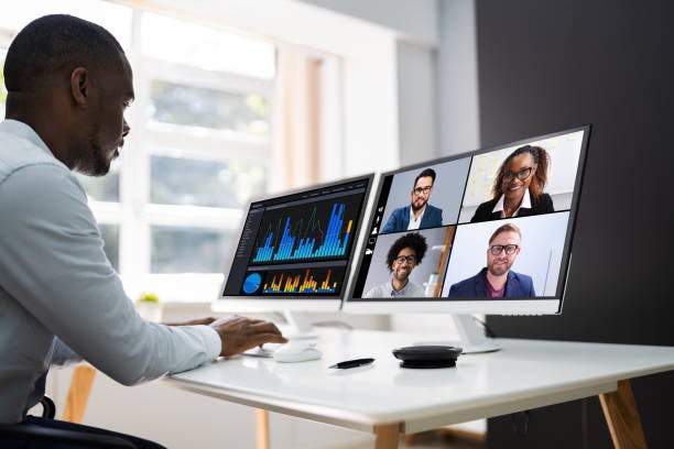 Q3 Earnings: Zoom Video, Okta, Snowflake, Crowdstrike And Elastic