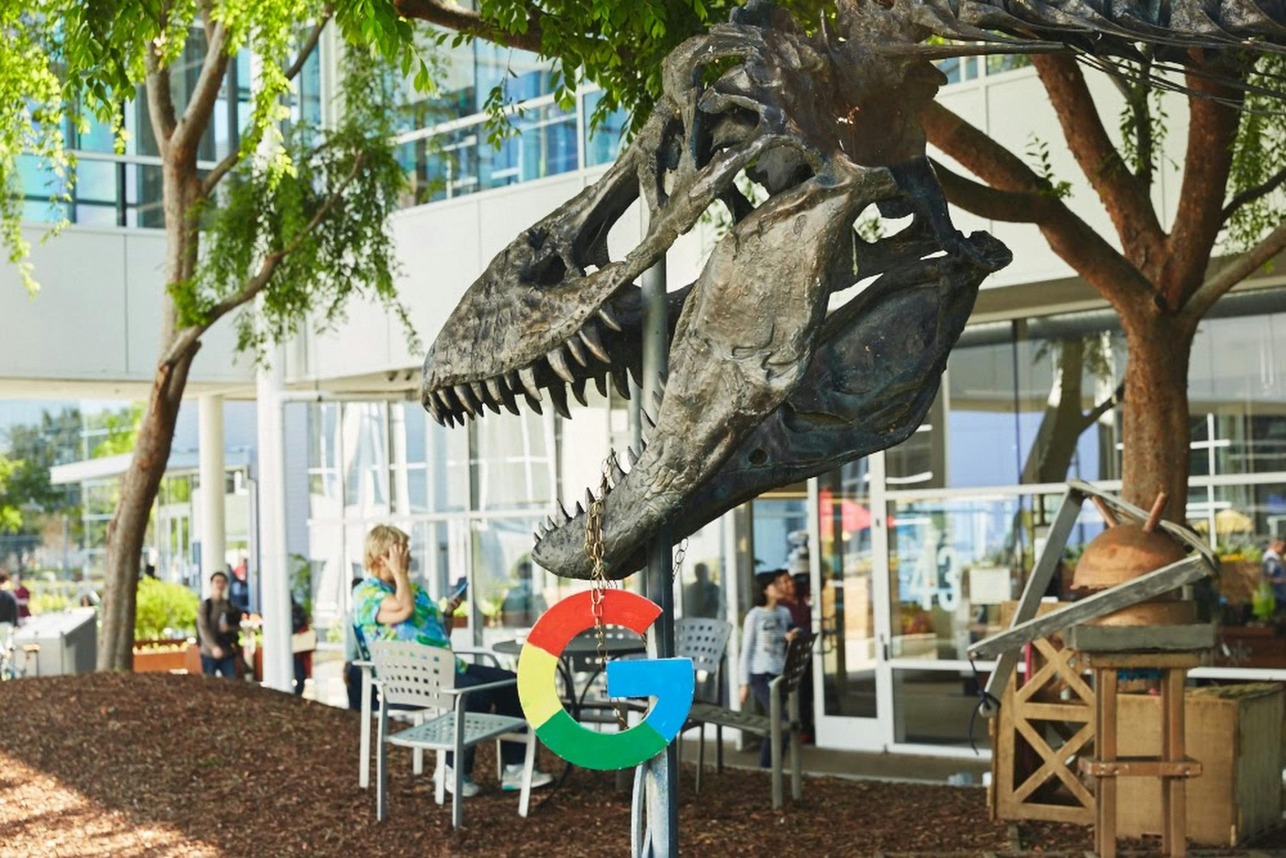 Why It’s Too Late for Google Cloud to Overtake Microsoft Azure