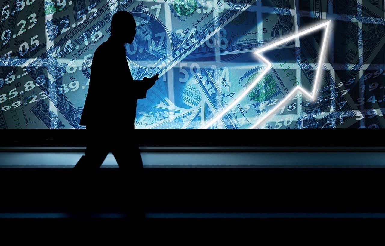 Why SPACs are (Sometimes) Better than IPOs