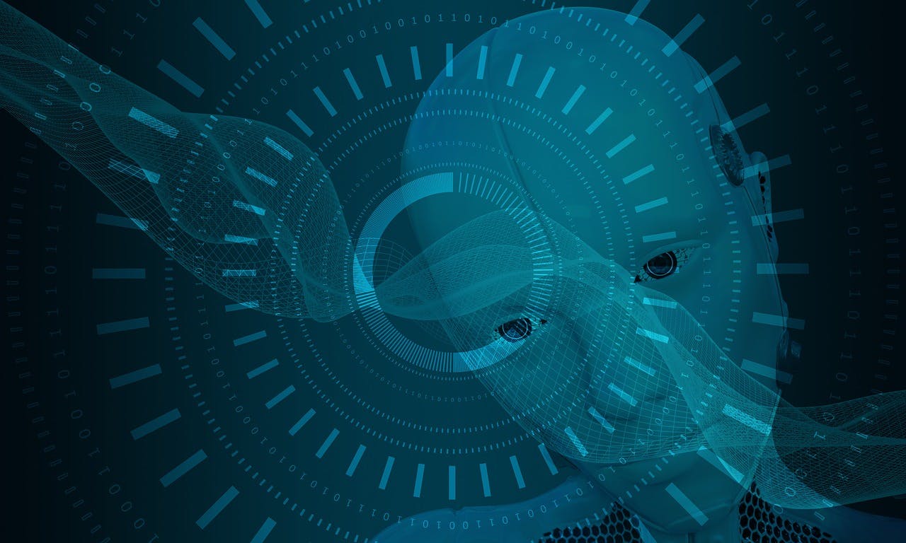 Why We’re Skipping Coinbase and Prefer Voyager Digital: Overview of Crypto Trading 