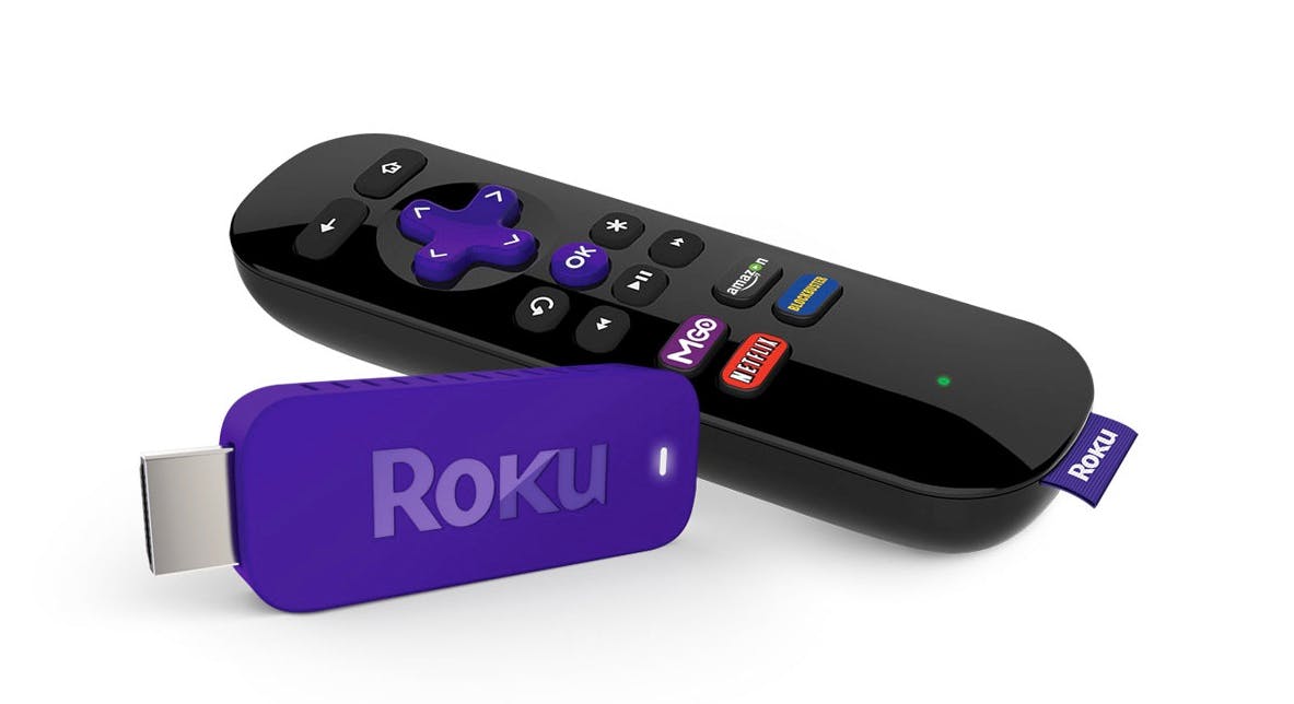 Roku: Anatomy of a Tech Darling—From Pre-Proven Business Model to Global Acceptance
