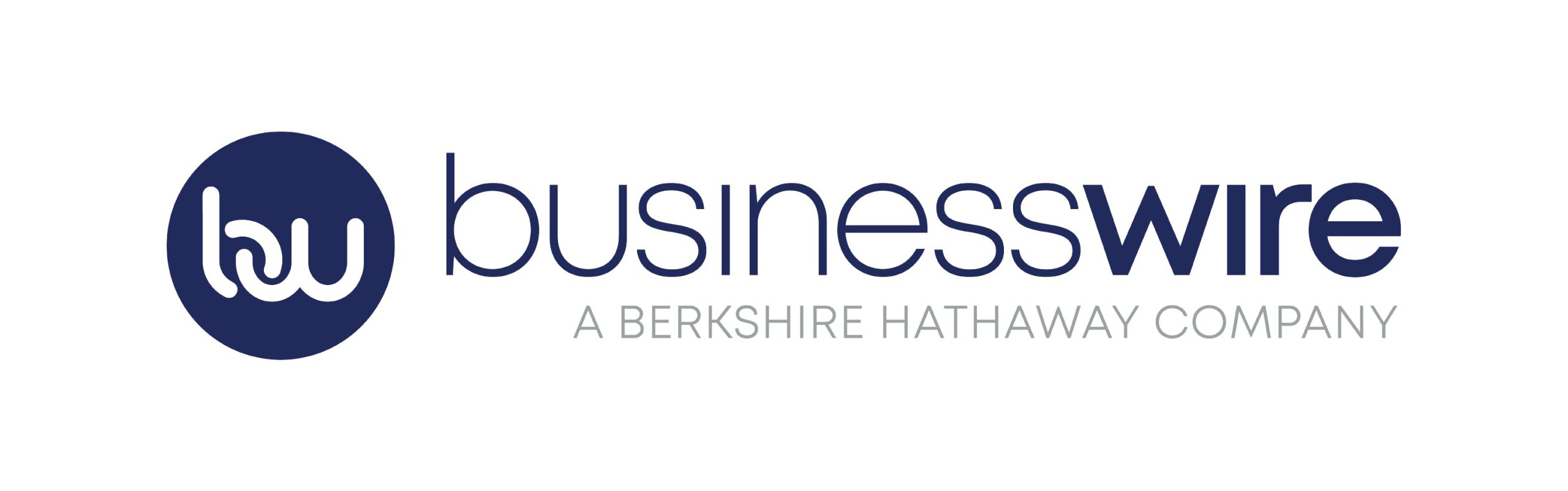 Beth.Technology Announces Major Rebrand to I/O Fund