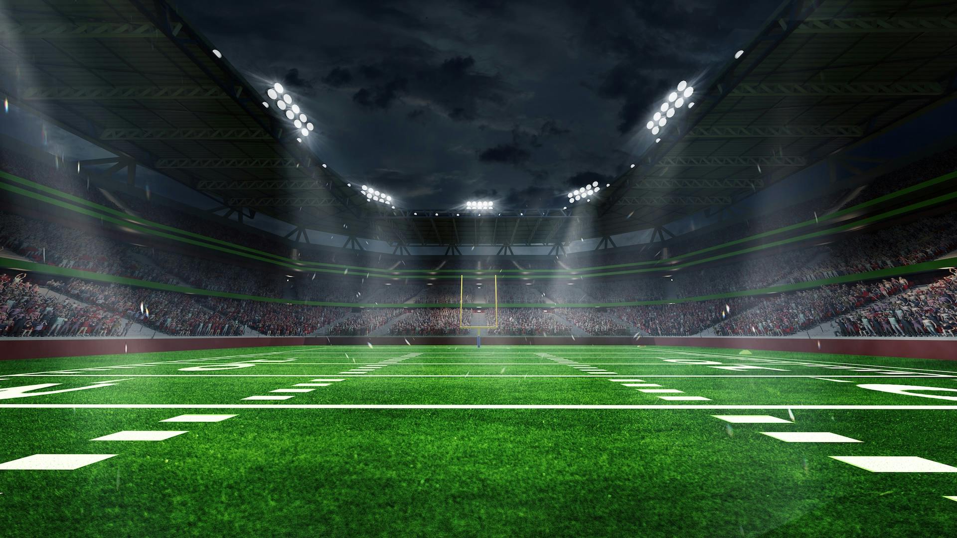 FuboTV: Why I Like This Stock Better Than DraftKings