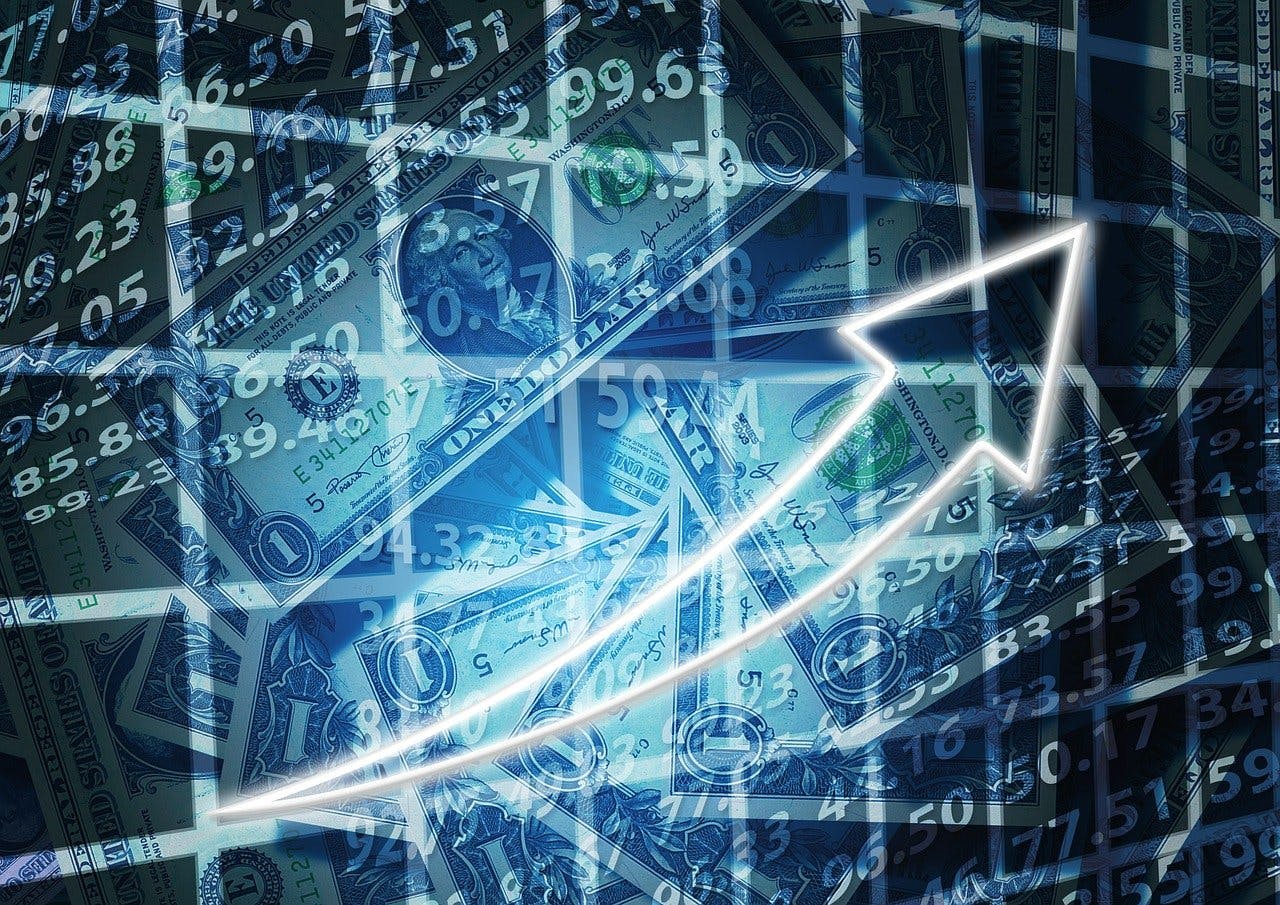 July Market Update: Is Inflation Overblown?