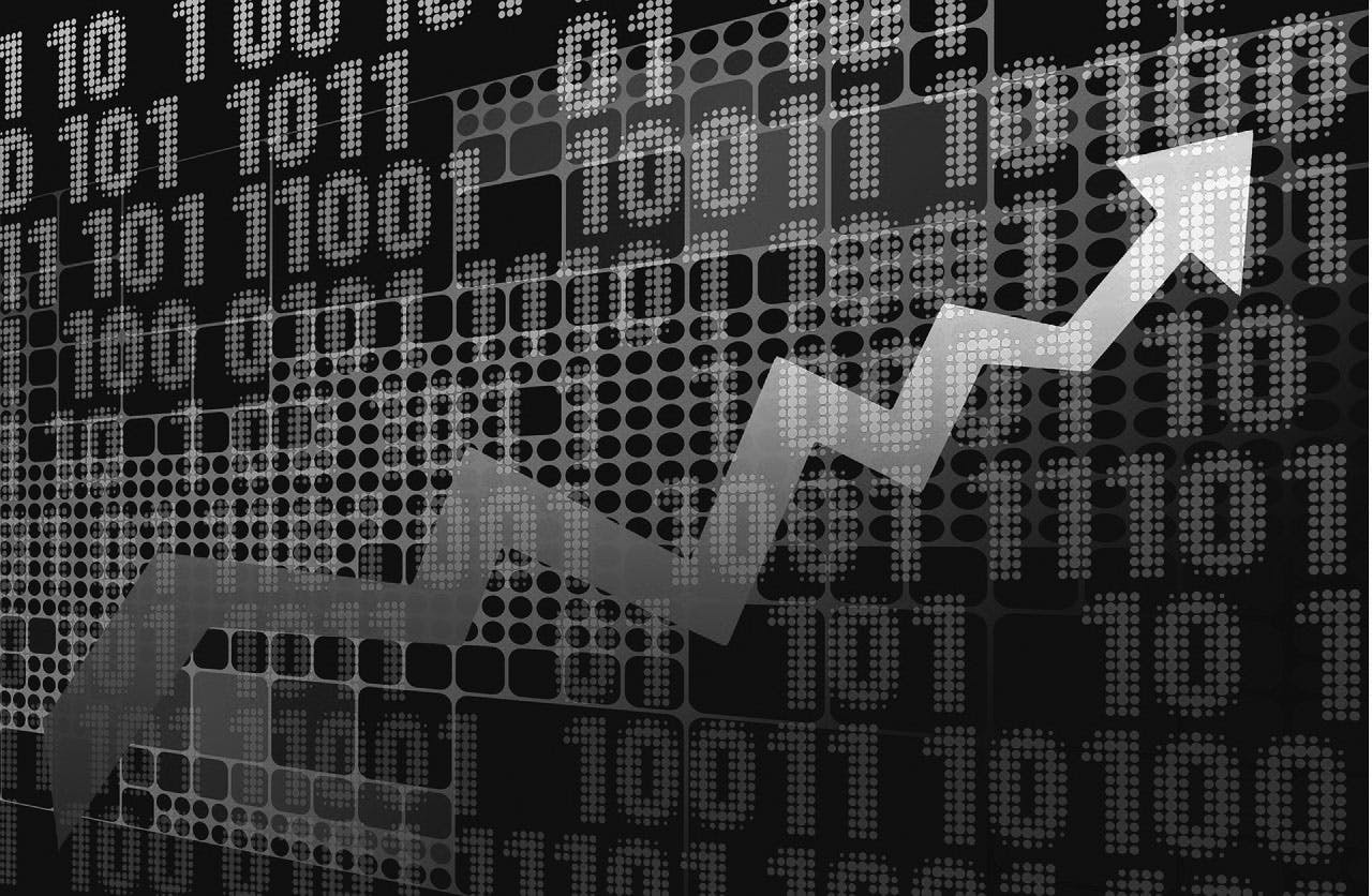Upcoming Correction But Still a Bull Market