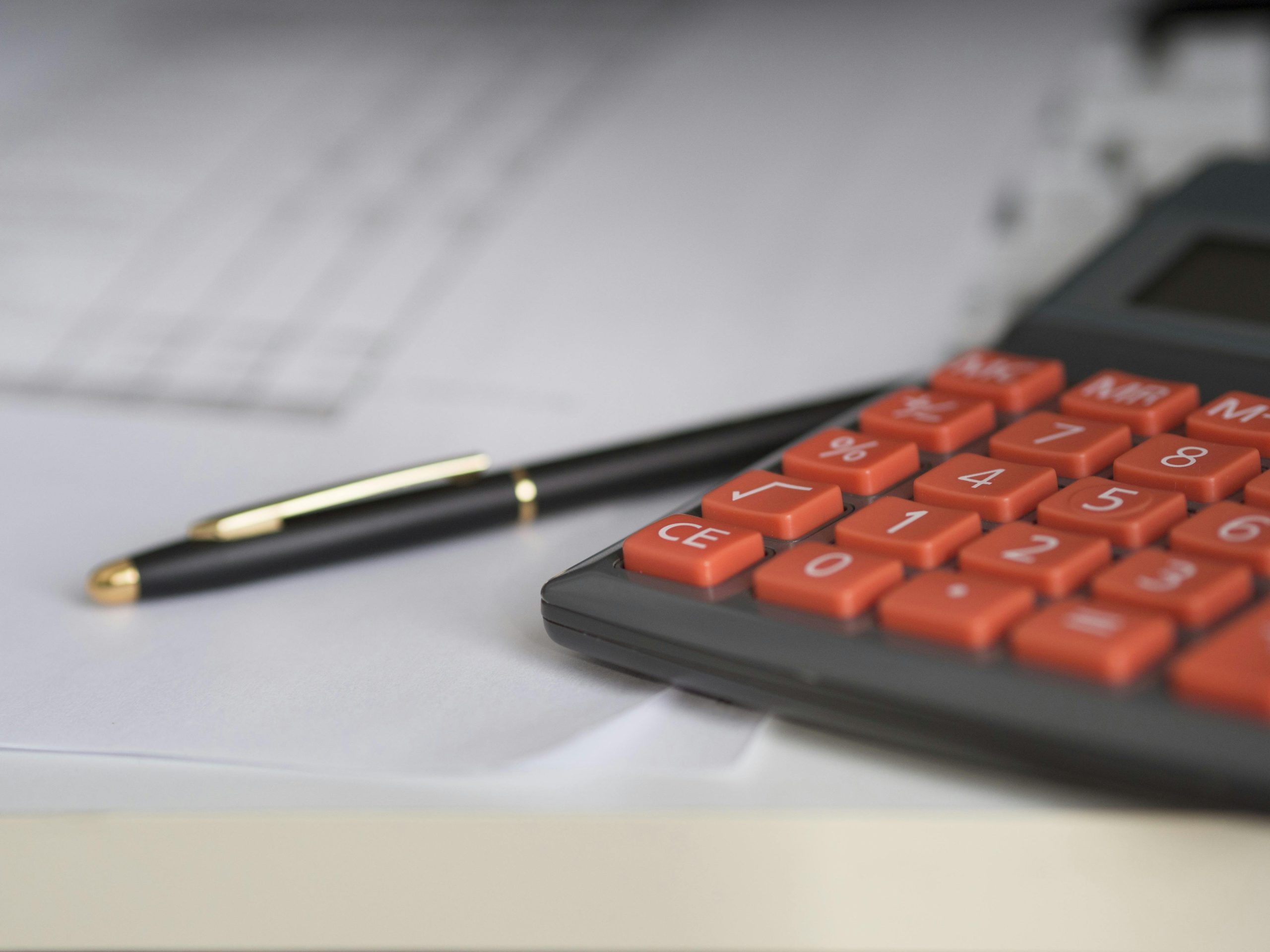 3 Different Ways Companies Can Game Their Topline Growth Rates