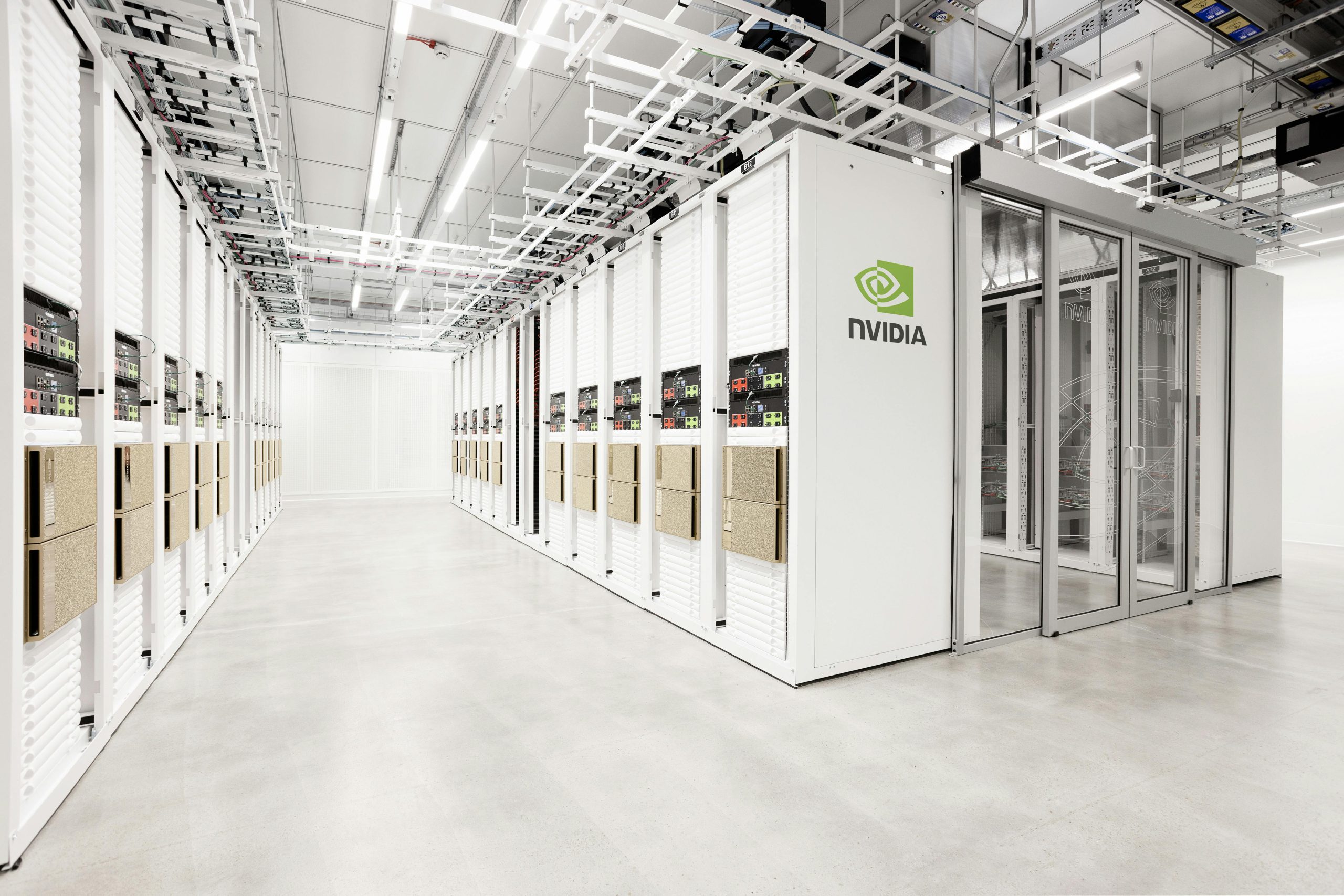I/O Fund’s Preview of 7 Semiconductor Stocks Ahead of Q3 Earnings