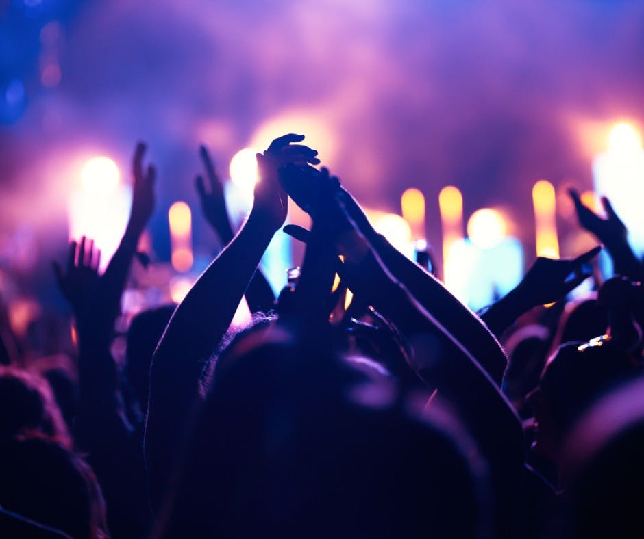 Will Eventbrite Exit the Covid-19 Pandemic a Stronger Company?