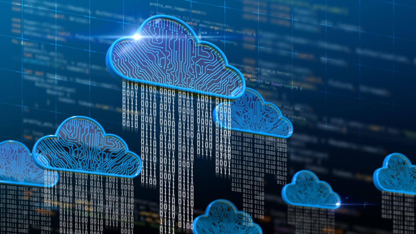 FAANG-Leader Microsoft Is Banking On 4 Key Trends