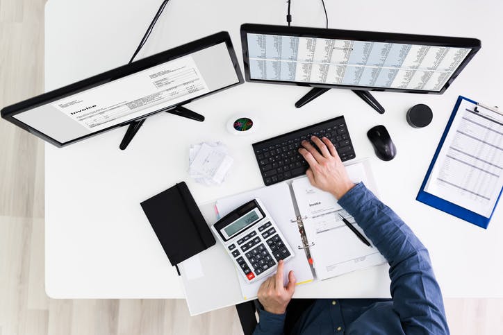 I/O Fund – Bill.com Reports Another Blockbuster Quarter