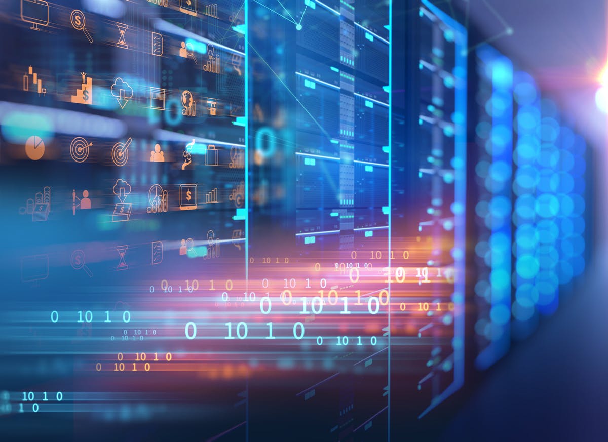 I/O Fund Q3 2021 Cloud Stock Earnings Preview – December Edition