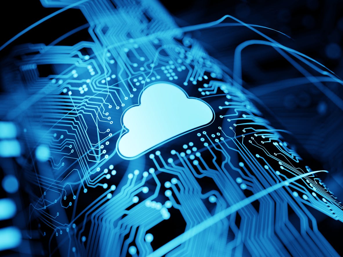 I/O Fund’s Overview of 7 Cloud Stocks for Q3 Earnings – December Edition