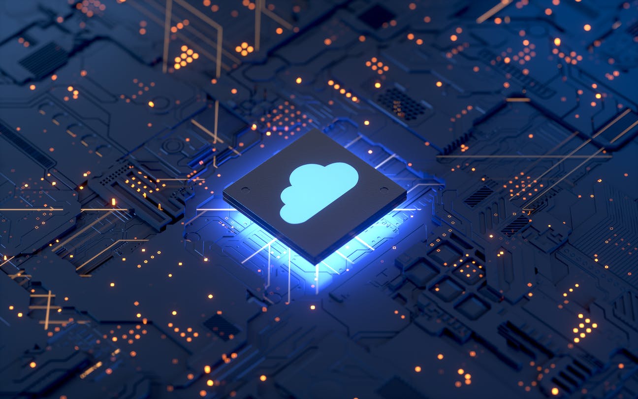 I/O Fund’s Cloud Q3 2021 Earnings Overview