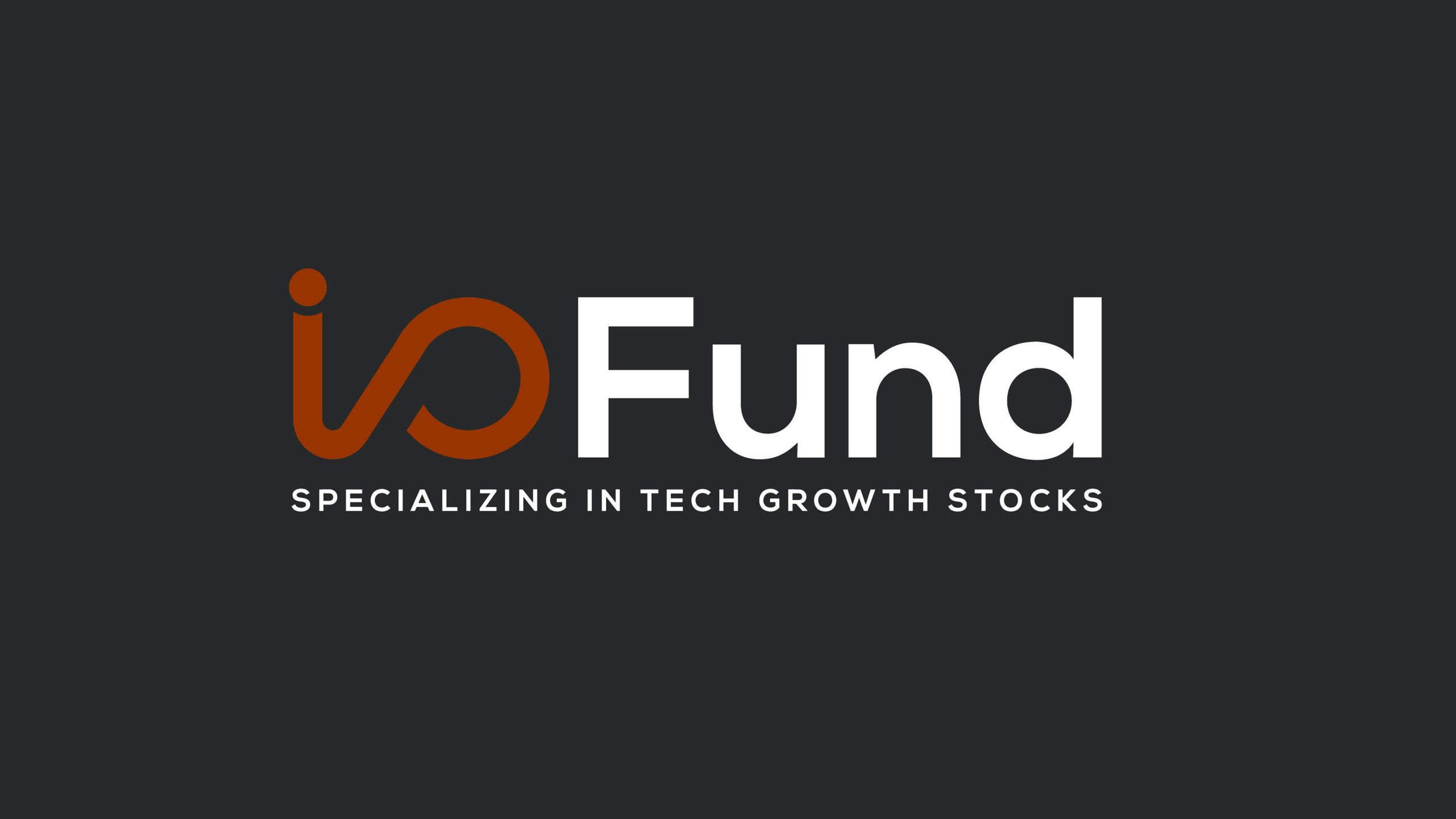 I/O Fund Discusses the Tech Portfolio’s Record Performance