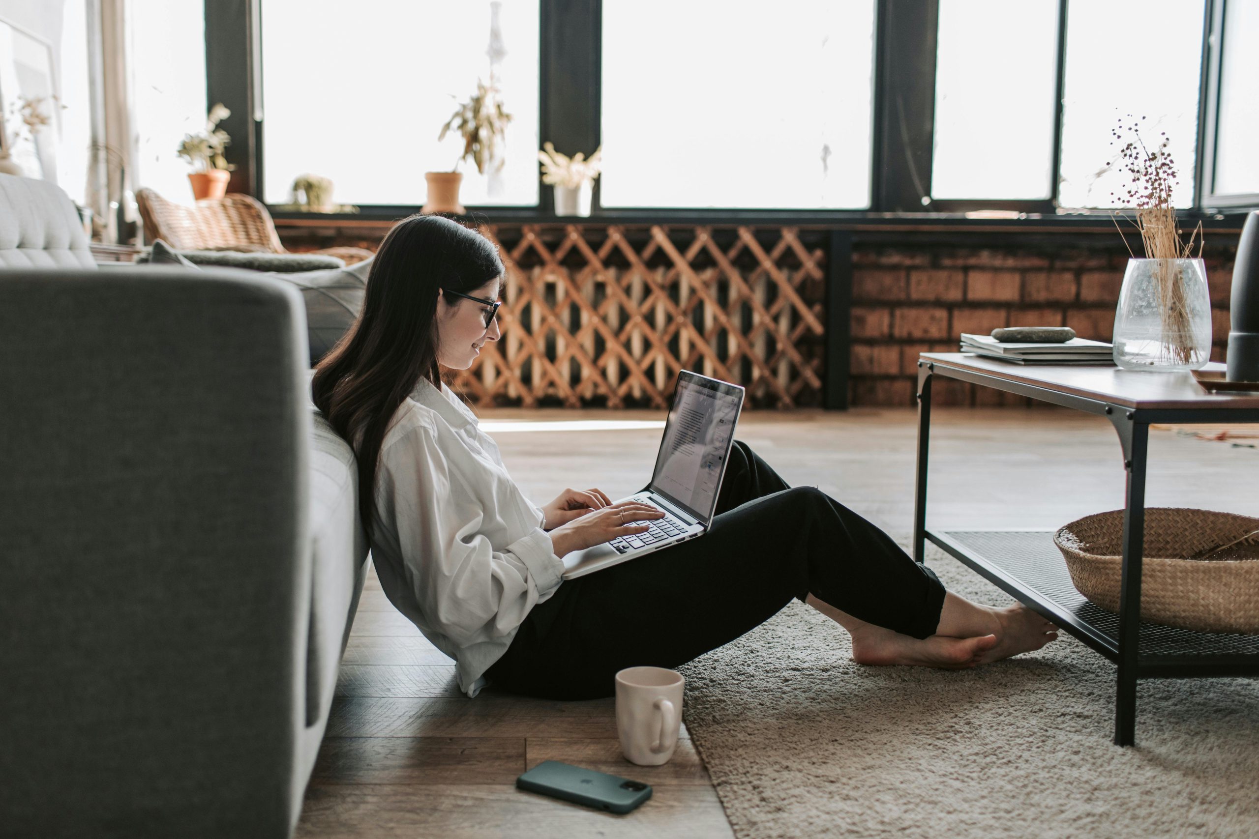 Hybrid Work Is Here To Stay And Asana Will Be A Key Beneficiary