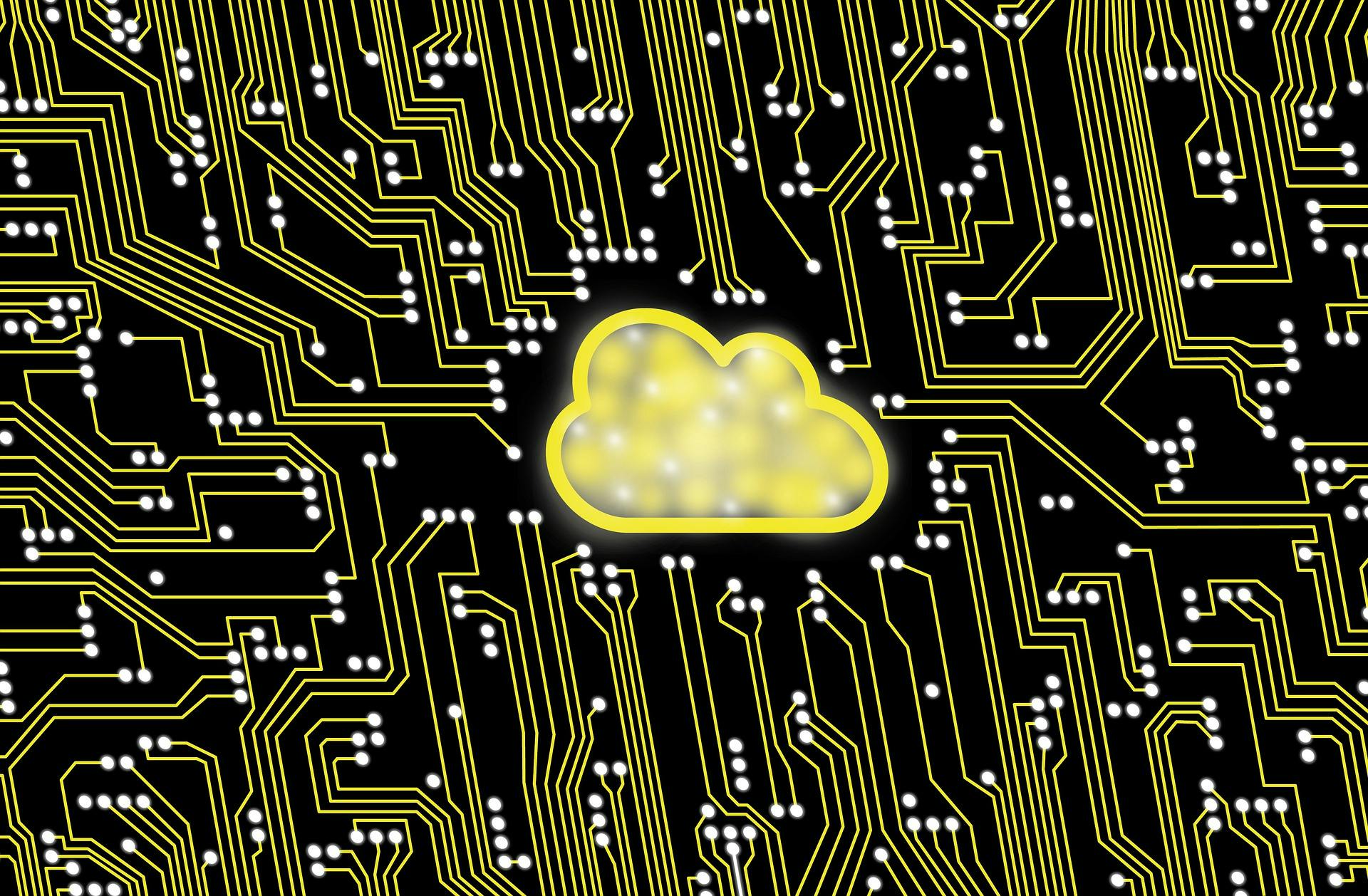 Zscaler Q1 2022 Earnings – Quick Update and Analysis
