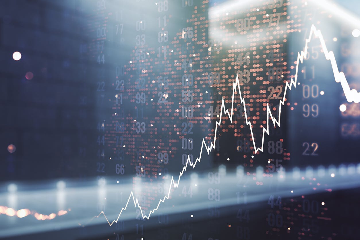 I/O Fund Discusses Winning Stock Picks with Charles Payne of Fox Business News