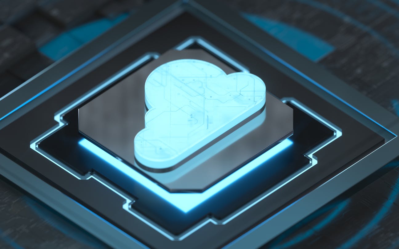 I/O Fund’s Cloud Q4 2021 Earnings Overview
