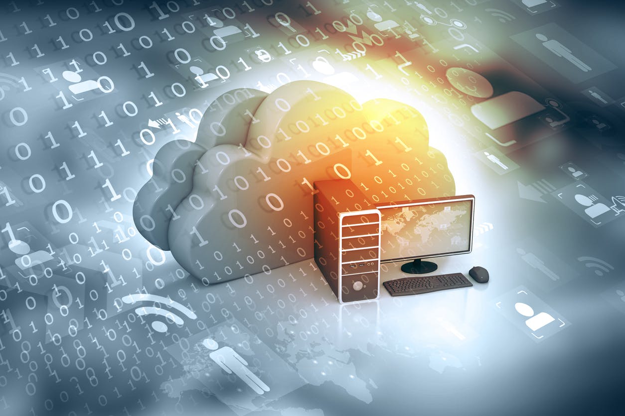 I/O Fund’s Preview of 7 Cloud Stocks for Q4 Earnings